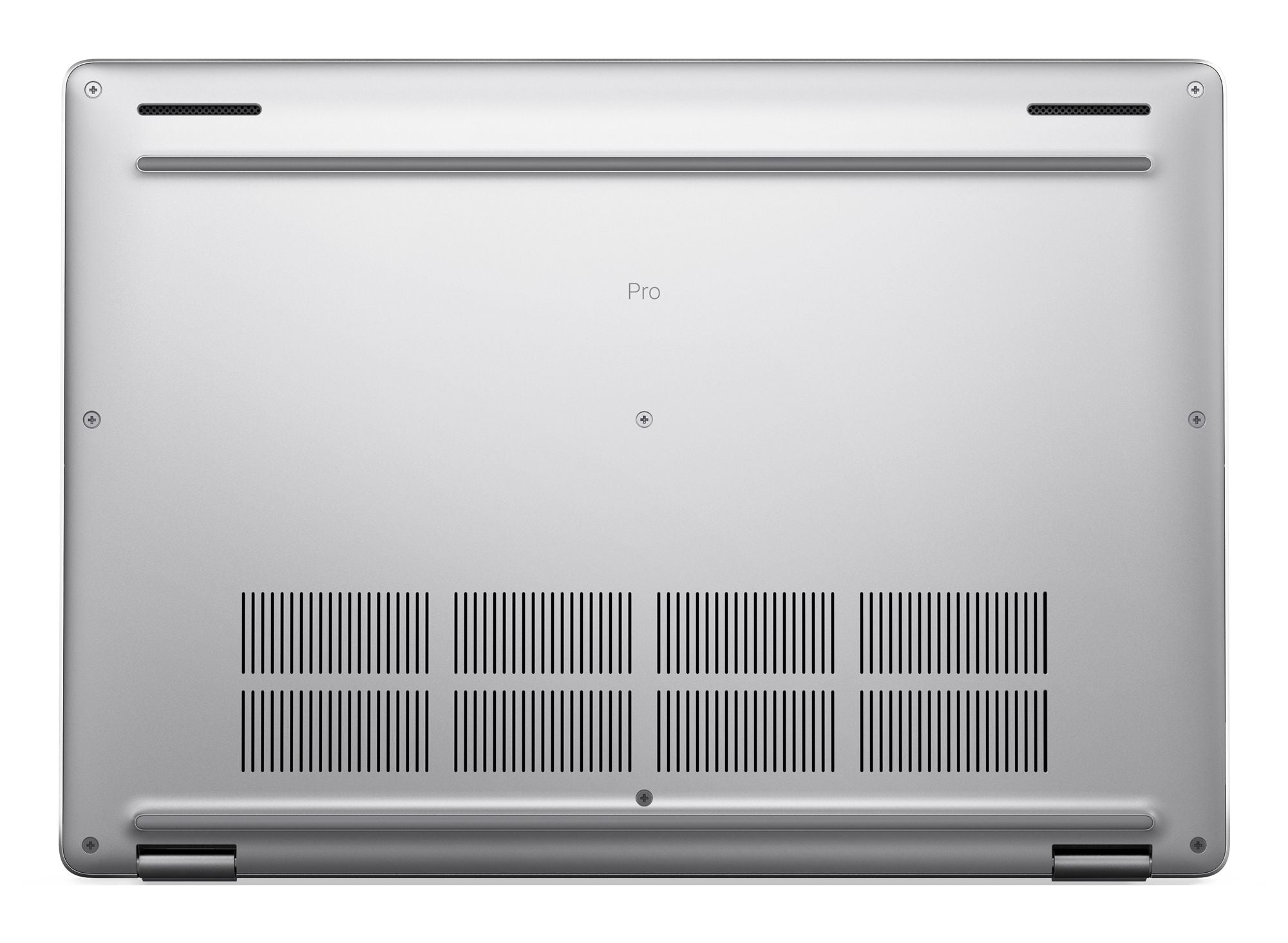 "DELL Pro 16 Plus PB16250 Copilot+ PC Intel Core Ultra 5 236V Laptop 40.6 cm (16"") Full HD+ 16 GB LPDDR5x-SDRAM 512 GB SSD Wi-Fi 7 (802.11be) Windows 11 Pro Germ"