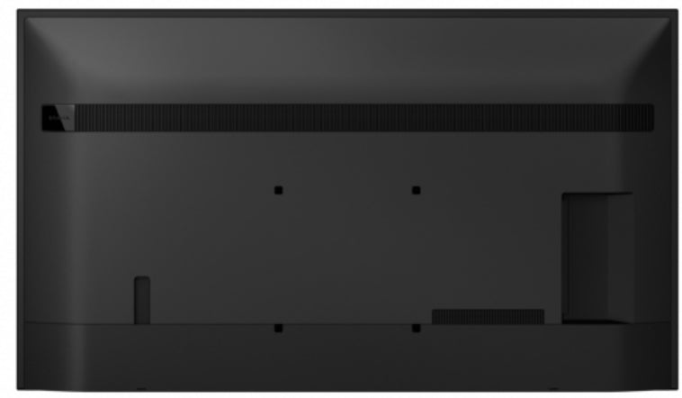 85" Pro BRAVIA LCD 440nit