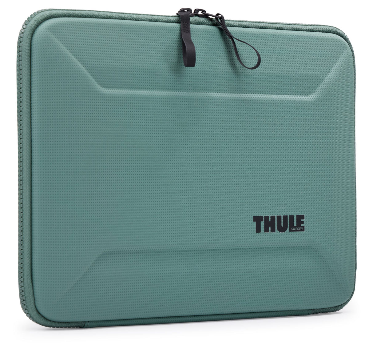 Thule Gauntlet 5 MacBook Sleeve 14" - Ha