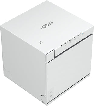 Epson TM-m30III 111 : Std Model White EU