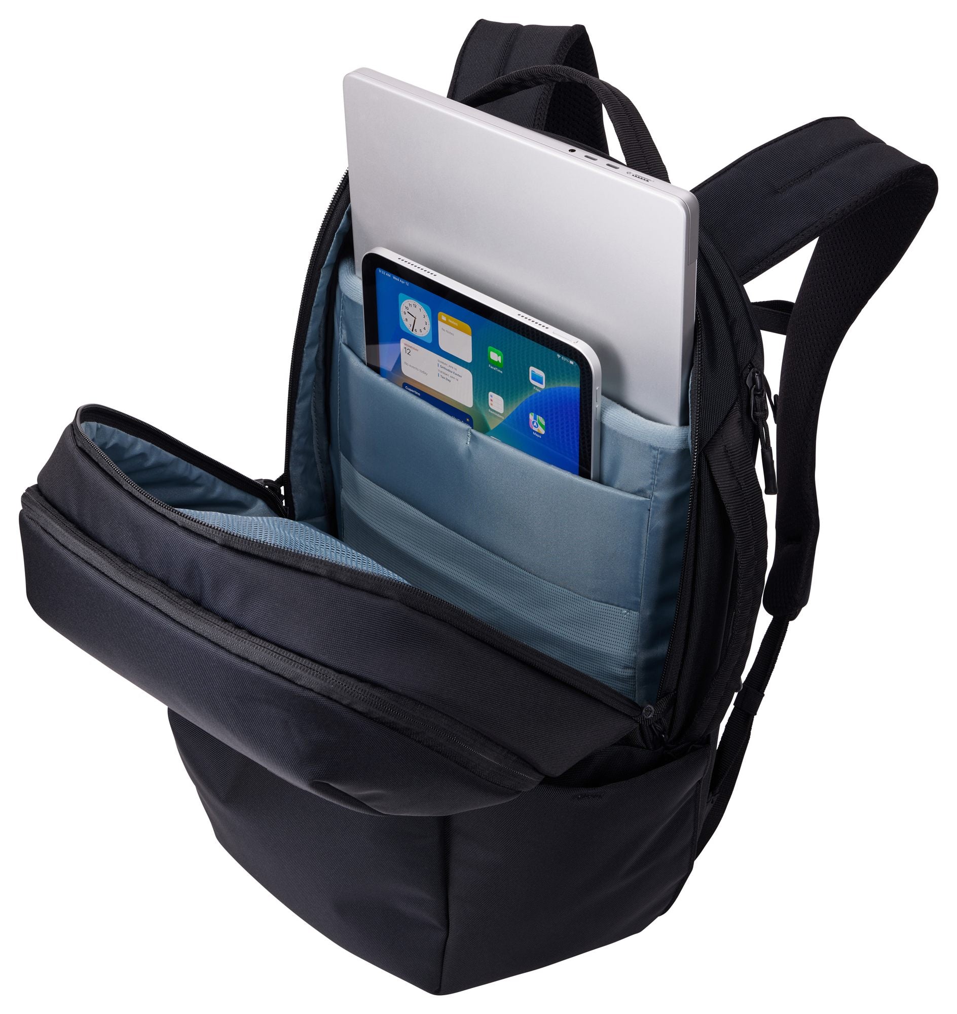 Thule Subterra 2 Backpack 27L - Black
