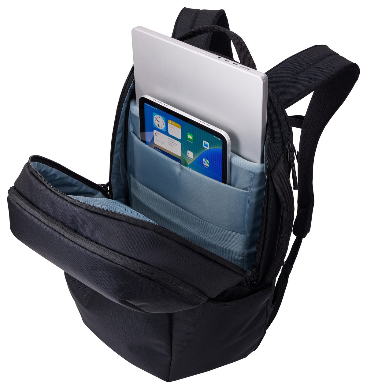 Thule Subterra 2 Backpack 27L - Black