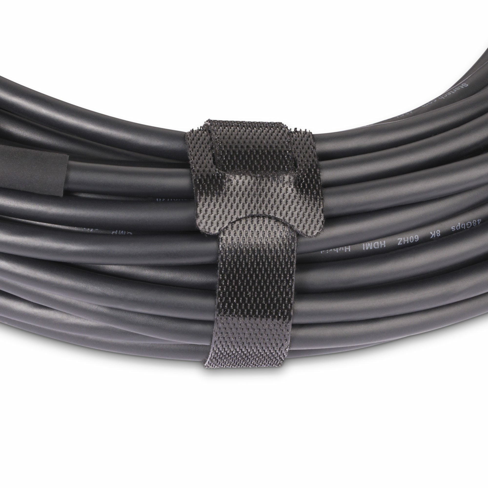 100ft Active Optical HDMI 2.1 Cable CMP