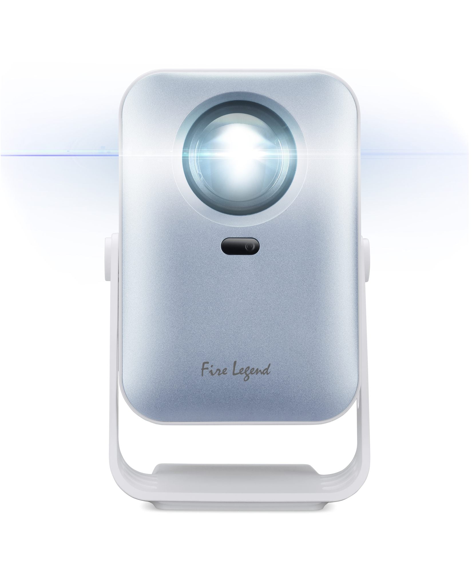 Aopen QH31s Blue 720p 1000:1 EUR/UK/SW