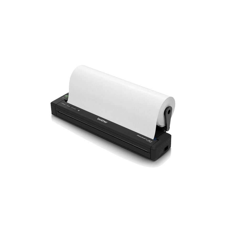 BROTHER Porte-rouleau papier pour PJ6xx