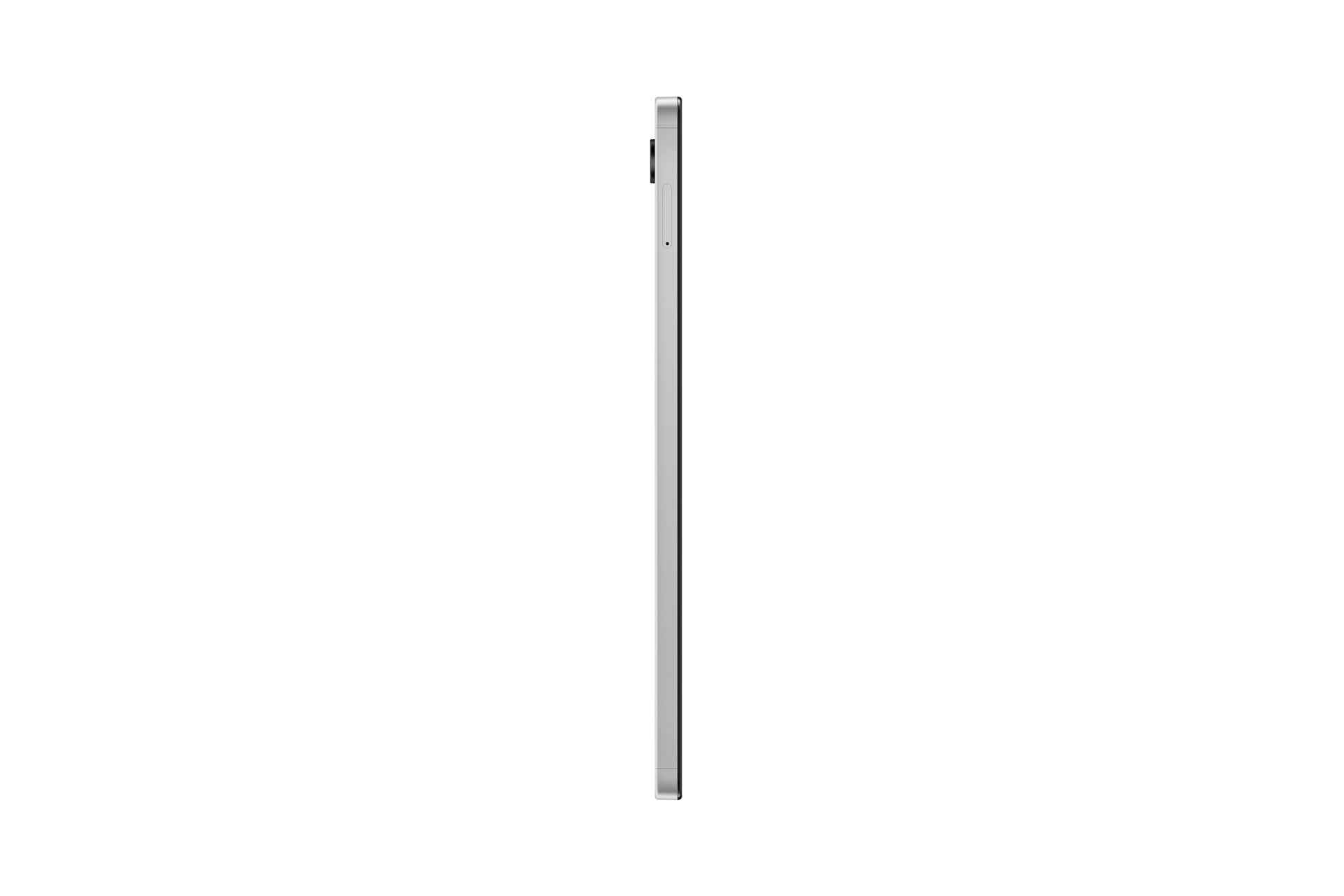 Samsung X110 Galaxy Tab A9 Wifi (8,7'' - 64 Go, 4 Go RAM) Argent