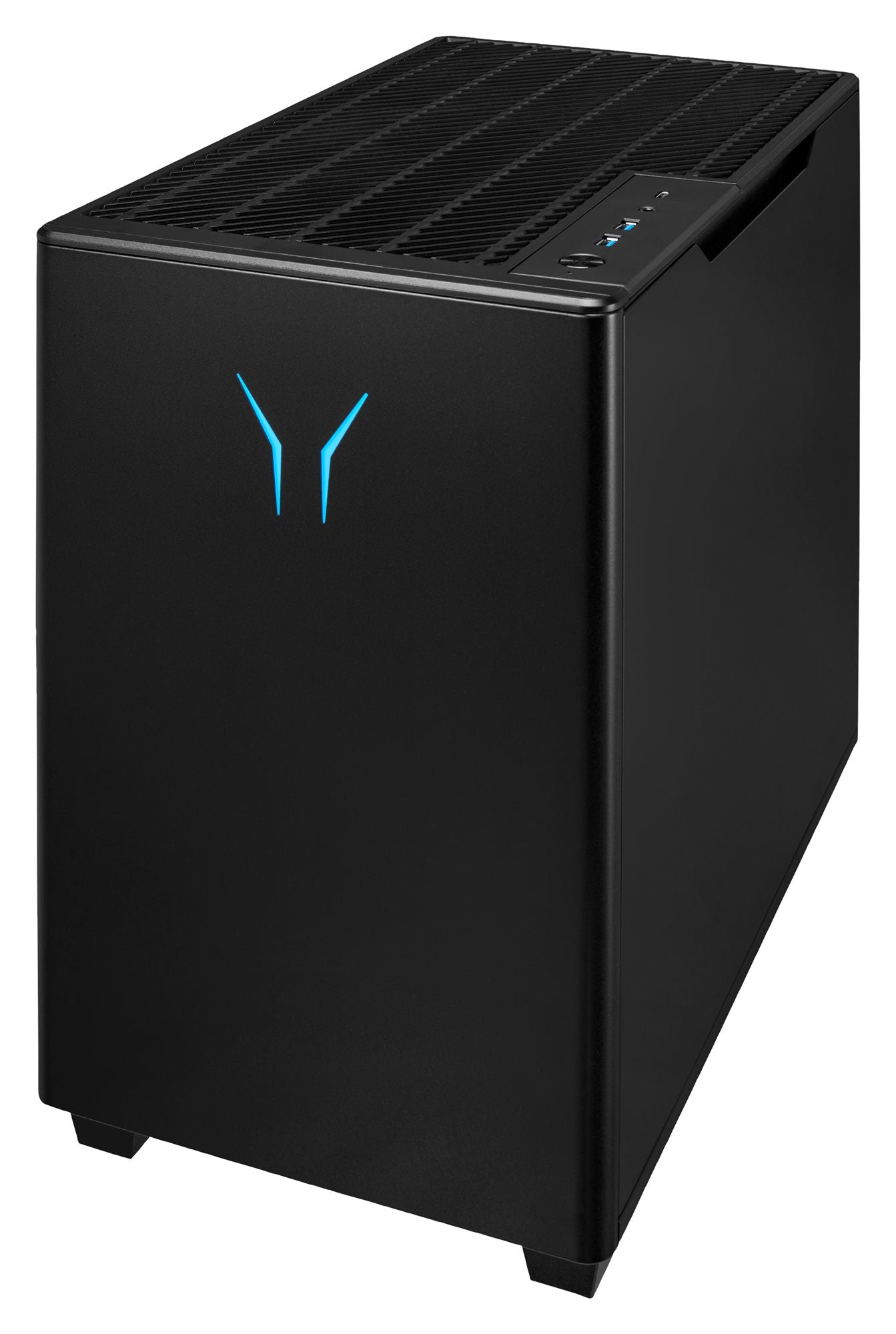 PC ERAZER BANDIT P20 MD35460 EU+CH