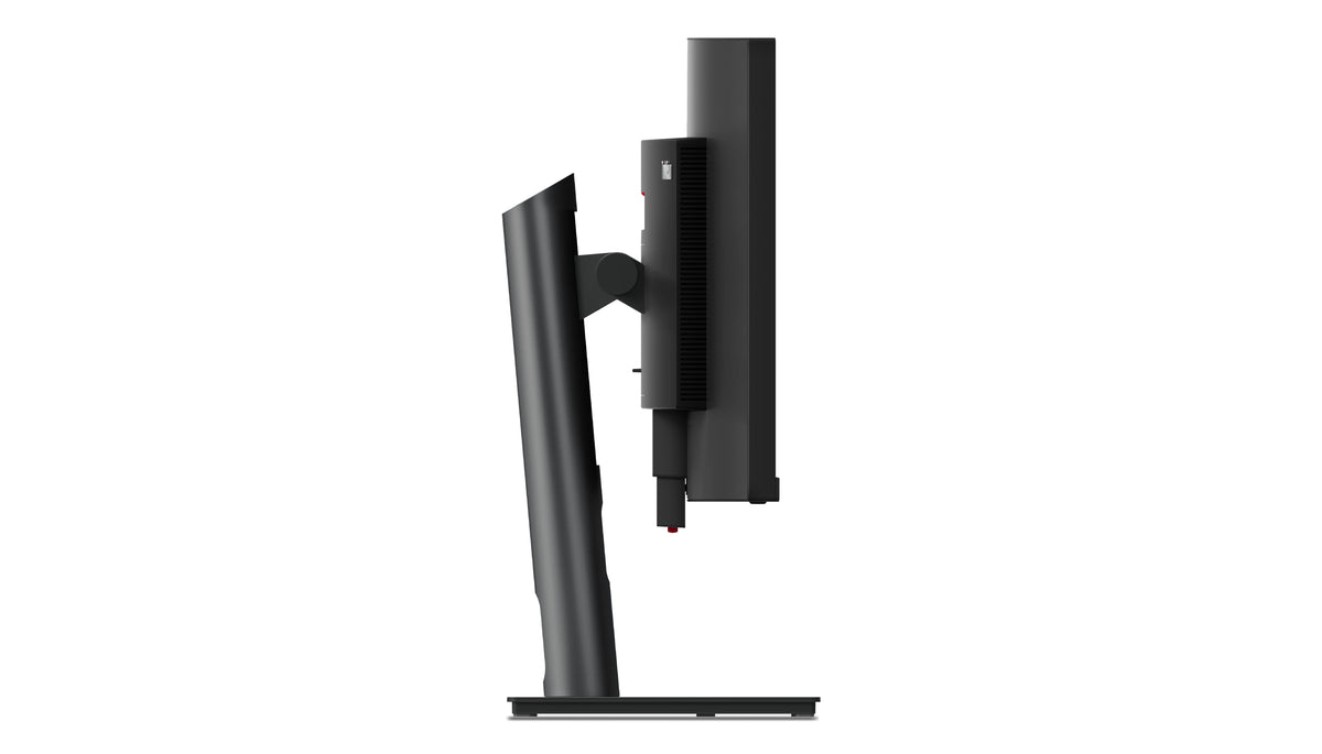LENOVO ThinkVision P49w-30 LED Écran curved 49p 5120x1440 UltraWide Dual QHD IPS HDR TB4 USB-C Dock 100W 2xHDMI DP 4xUSB RJ45 S
