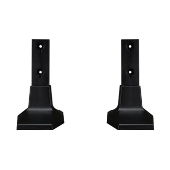 LG pieds  ST-201T pour série UH5