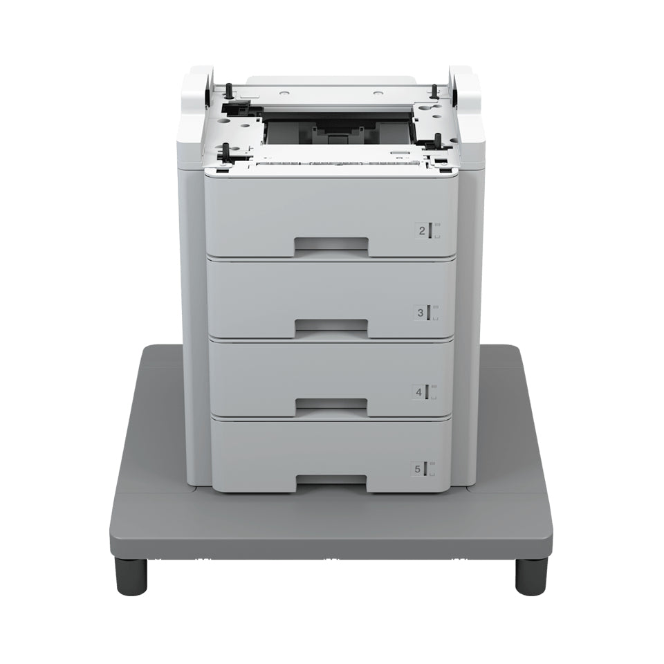 BROTHER TT-4000 Power Tray 4X520sheet