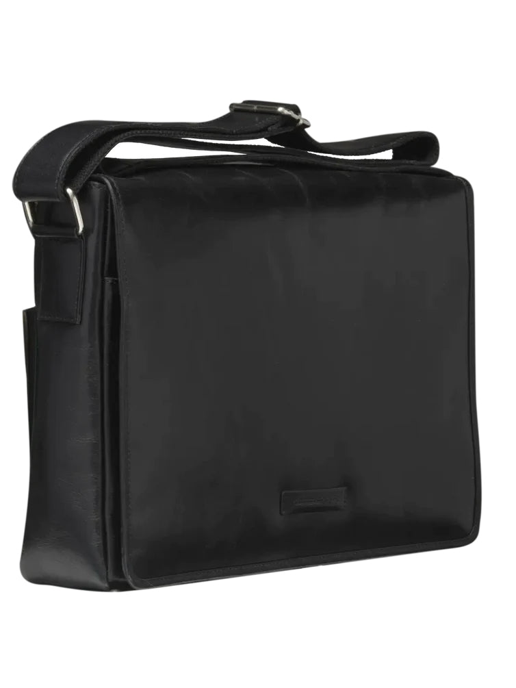 Marselisborg 14 BLK 2nd Gen