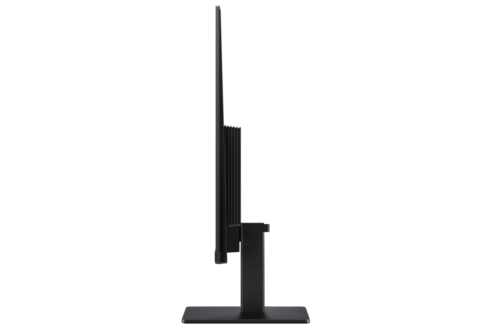 Samsung Monitor 27" IPS FHD 1920x1080