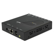 Receiver - HDMI Over Ethernet - 1080p