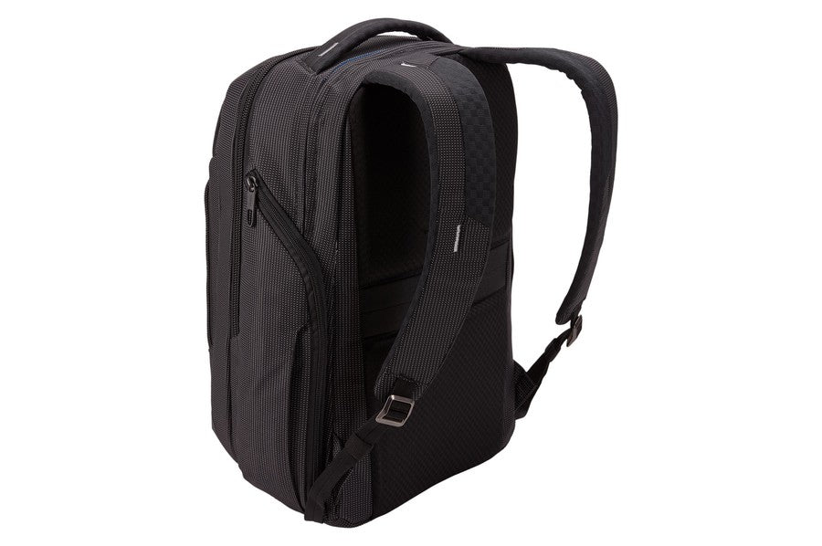 Thule Crossover 2 Backpack 30L