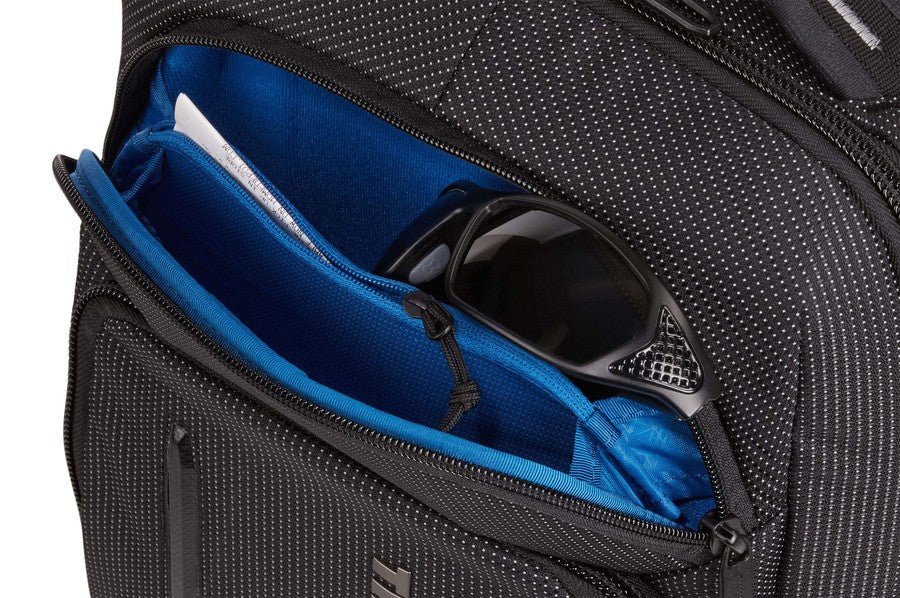 Thule Crossover 2 Backpack 20L