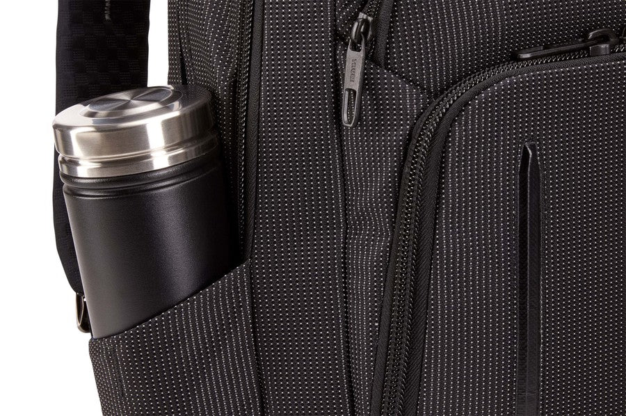 Thule Crossover 2 Backpack 20L