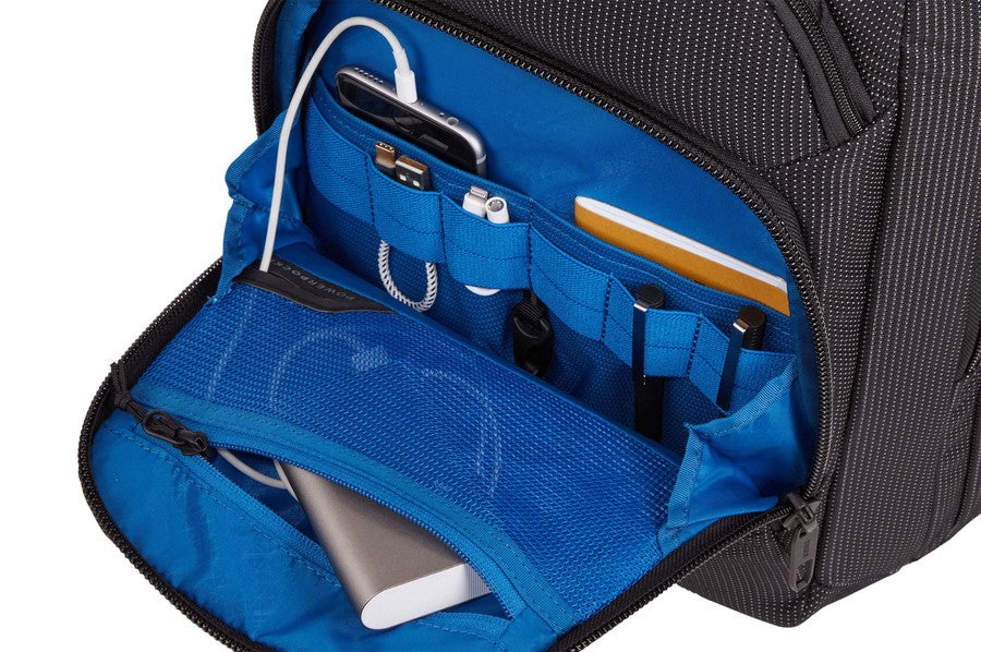 Thule Crossover 2 Backpack 20L
