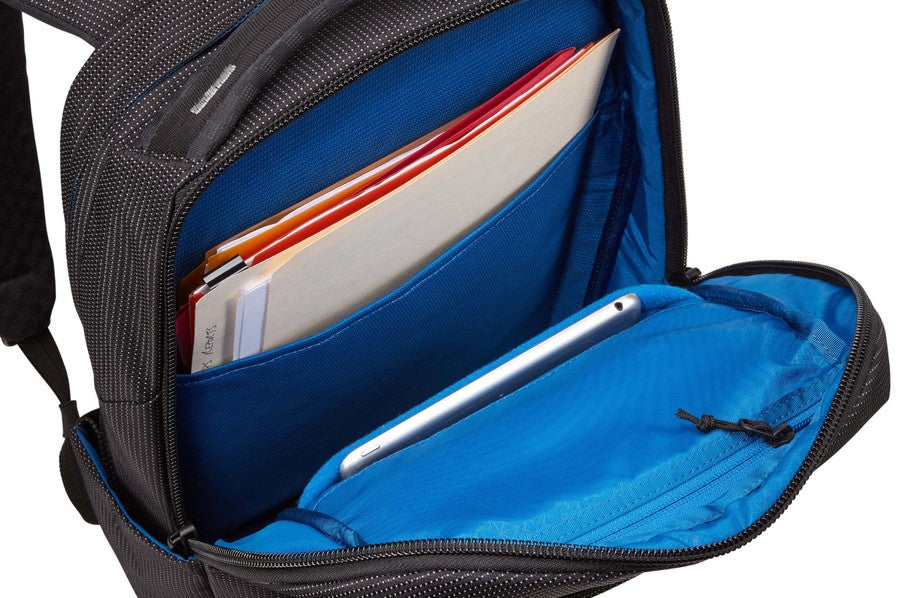 Thule Crossover 2 Backpack 20L