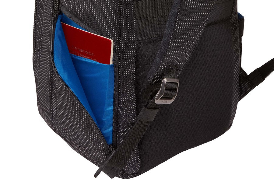 Thule Crossover 2 Backpack 20L
