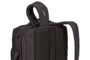 Thule Crossover 2 Conv Laptop Bag 15.6"
