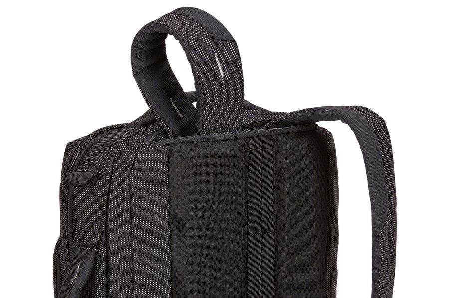 Thule Crossover 2 Conv Laptop Bag 15.6"