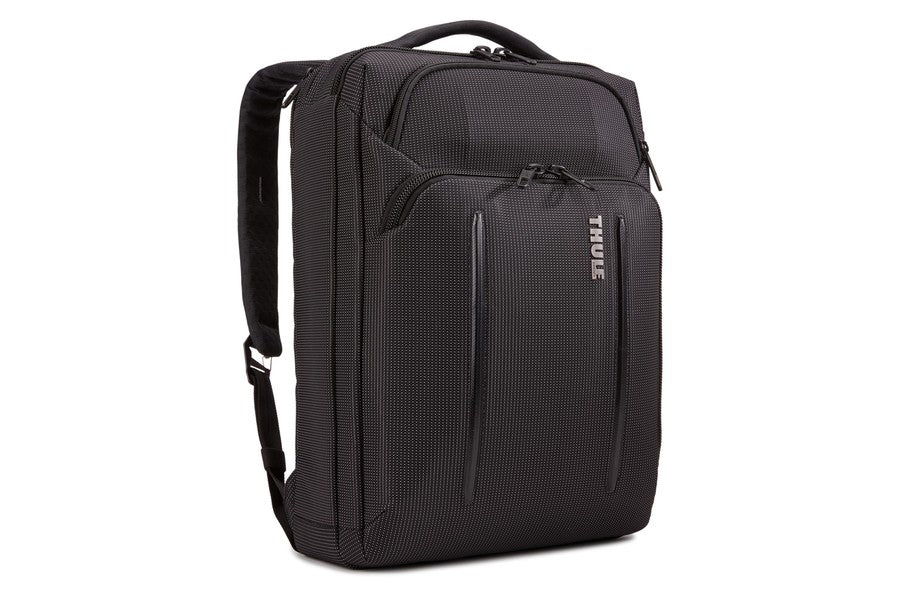 Thule Crossover 2 Conv Laptop Bag 15.6"