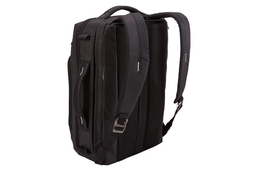 Thule Crossover 2 Conv Laptop Bag 15.6"