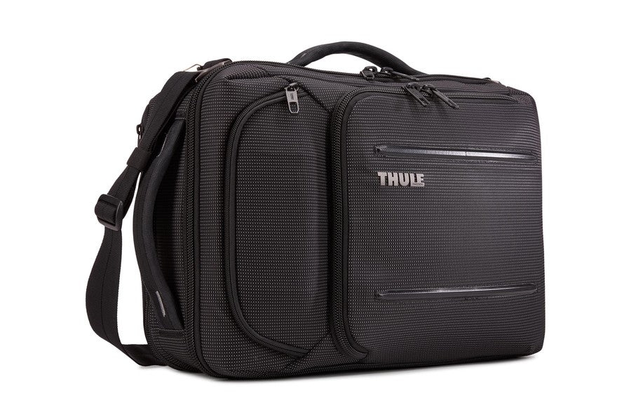 Thule Crossover 2 Conv Laptop Bag 15.6"