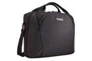 Thule Crossover 2 Laptop Bag 13.3"