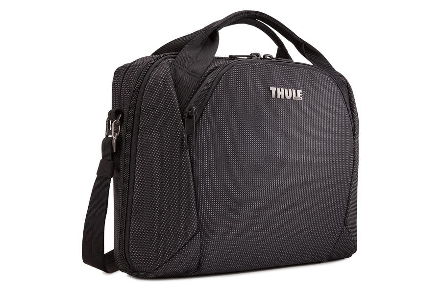 Thule Crossover 2 Laptop Bag 13.3"