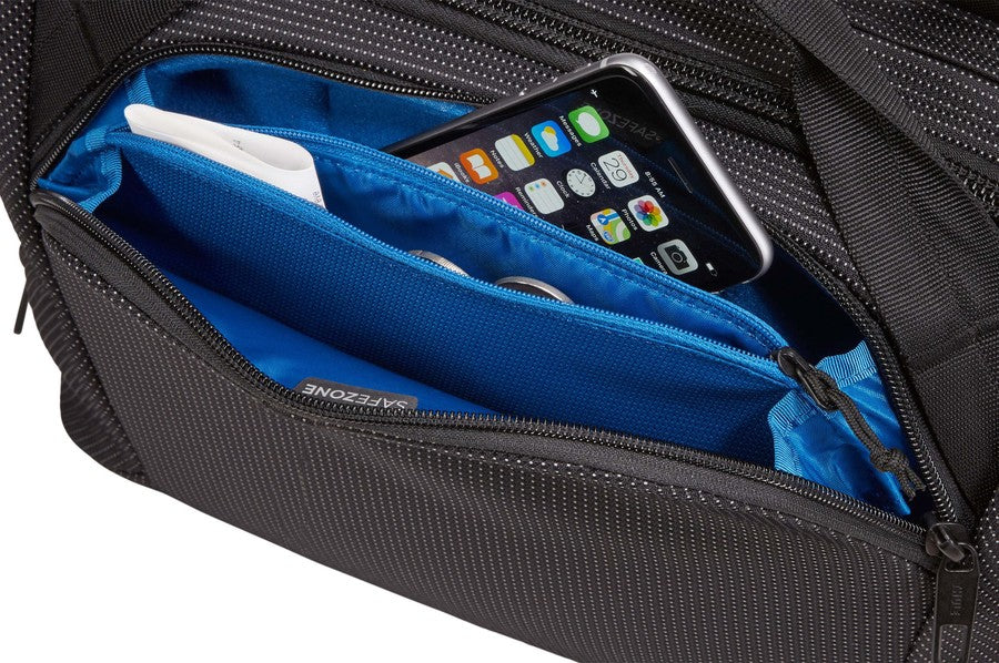 Thule Crossover 2 Laptop Bag 13.3"