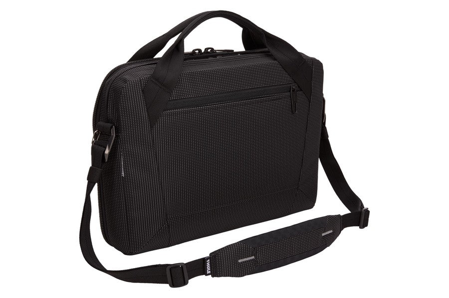 Thule Crossover 2 Laptop Bag 13.3"