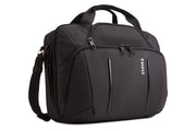 Thule Crossover 2 Laptop Bag 15.6"