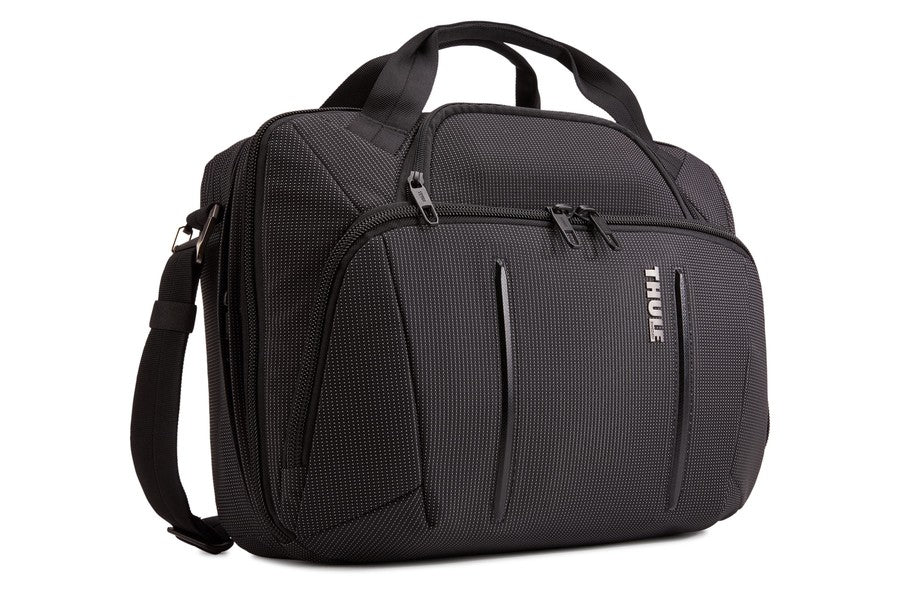 Thule Crossover 2 Laptop Bag 15.6"