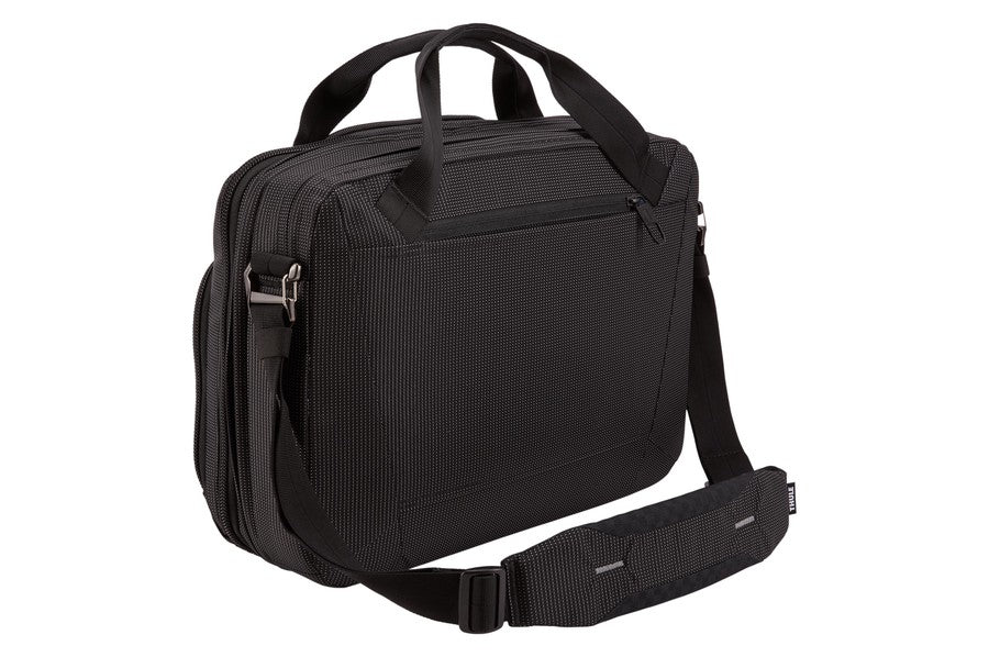 Thule Crossover 2 Laptop Bag 15.6"