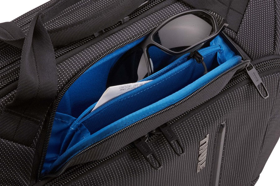 Thule Crossover 2 Laptop Bag 15.6"
