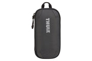 Thule Subterra Powershuttle mini