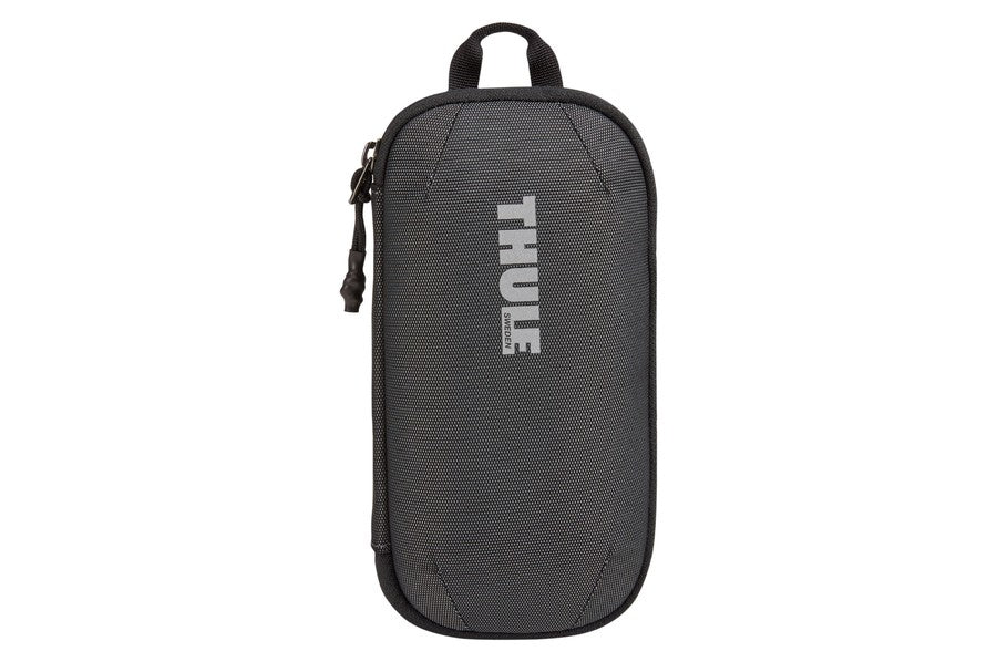 Thule Subterra Powershuttle mini