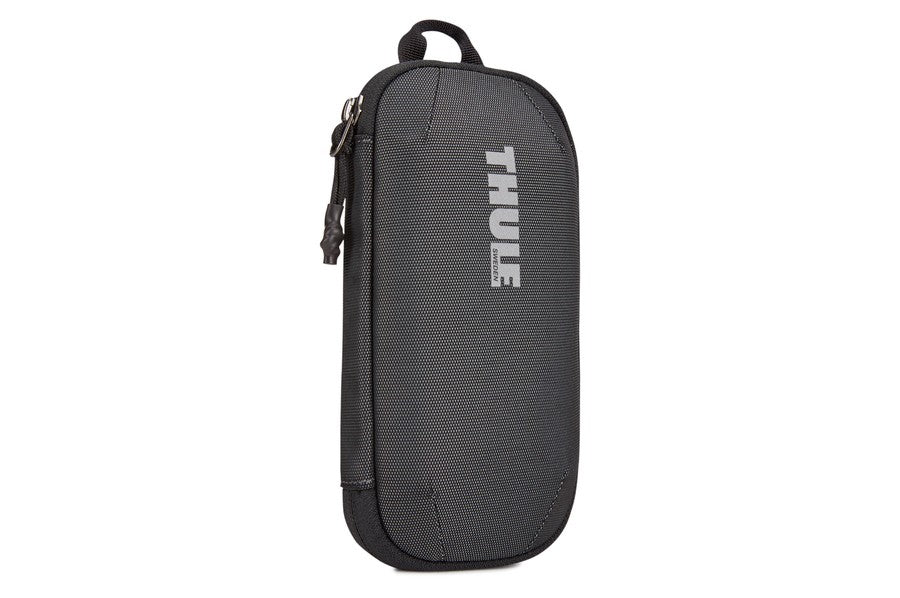 Thule Subterra Powershuttle mini
