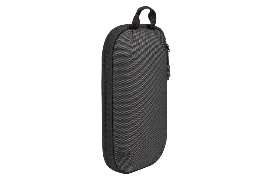 Thule Subterra Powershuttle mini