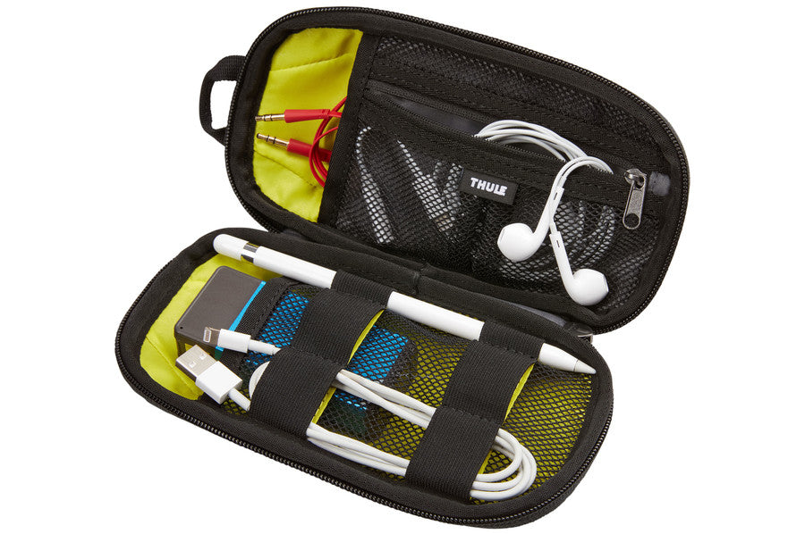 Thule Subterra Powershuttle mini
