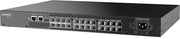 DB610S 8-port w/16Gb SFP 1yr