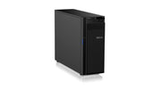 ThinkSystem ST250 E-2276G 16GB
