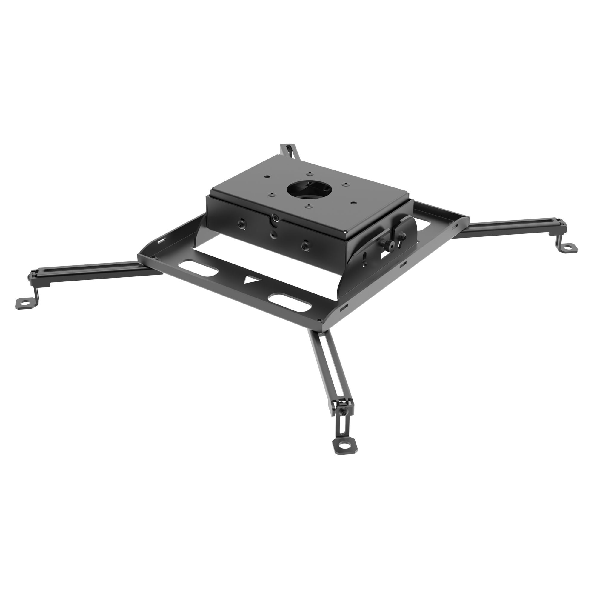 Heavy Duty Projector Mount up to 125lb