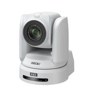 BRC-H800 white includes AC adaptor