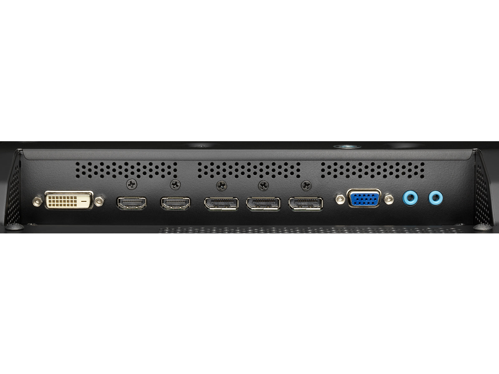 MultiSync UN552VS