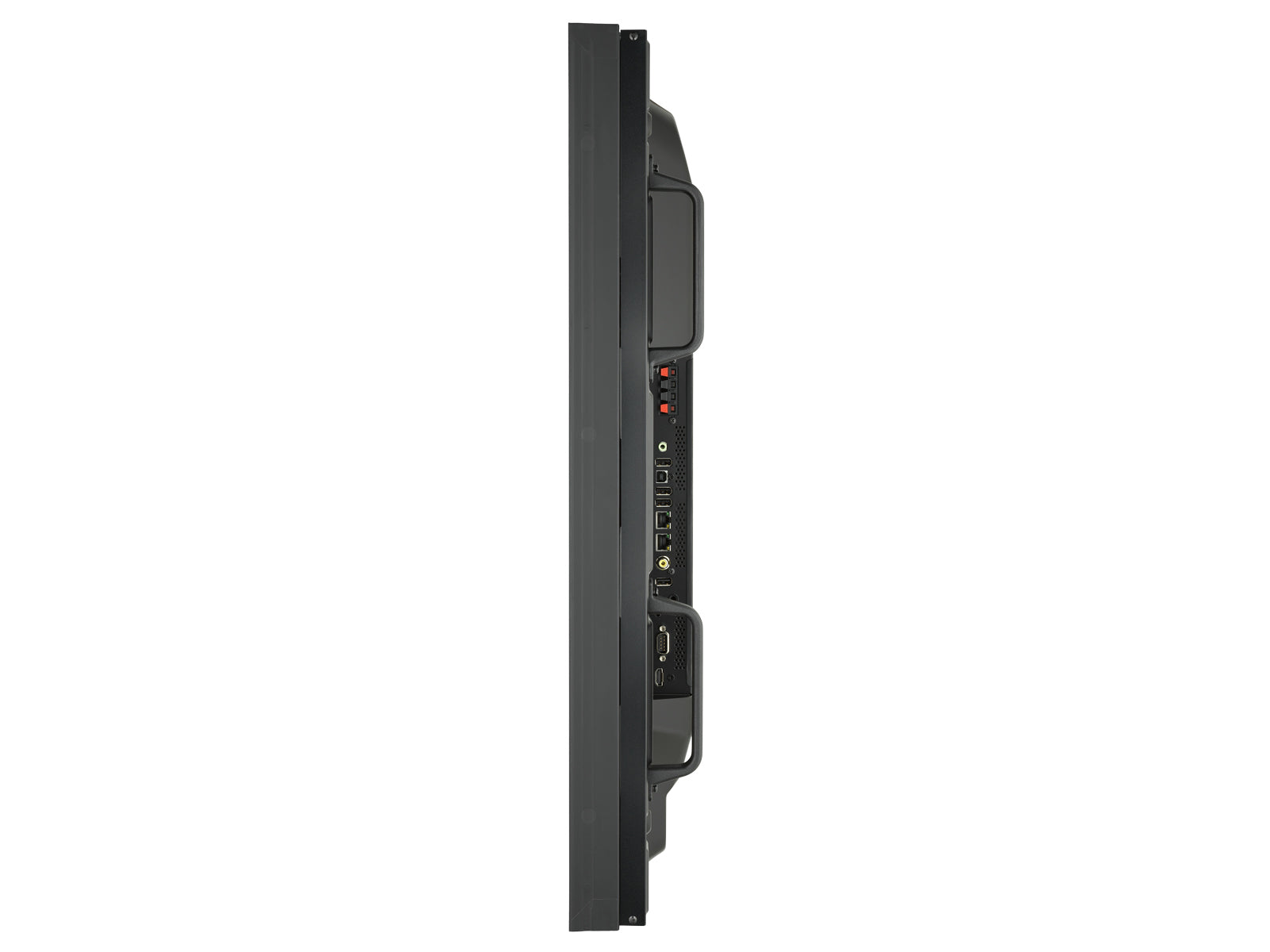 MultiSync UN552VS