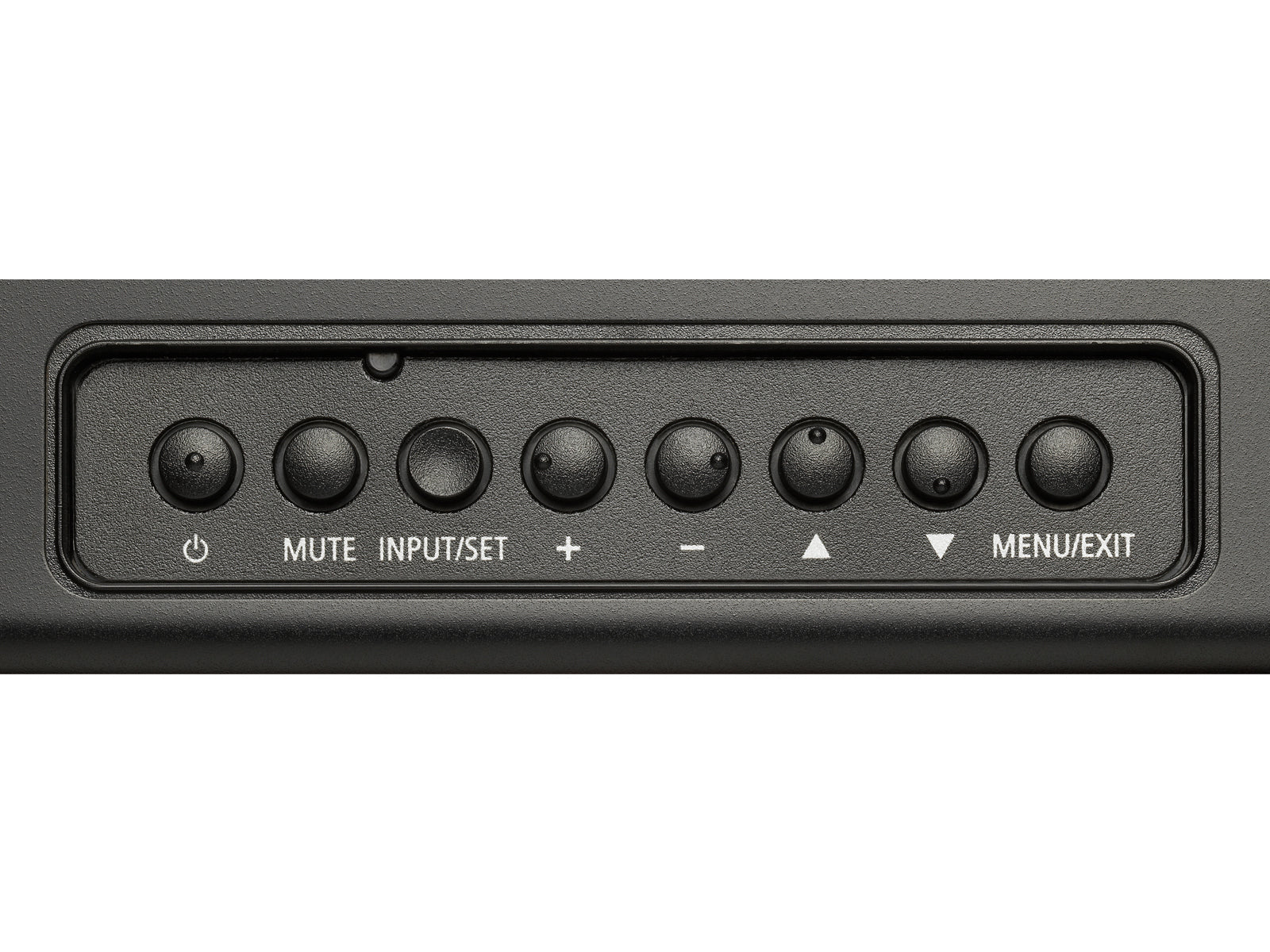 MultiSync UN552VS