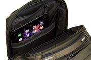 Thule Crossover 2 Backpack 20L