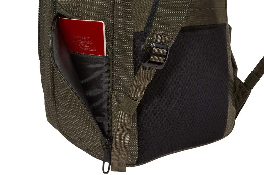 Thule Crossover 2 Backpack 20L